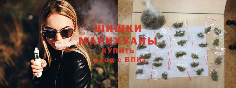 Бошки марихуана THC 21%  ссылка на мегу зеркало  Катав-Ивановск  купить закладку 